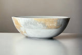 Concrete Artisan Bowls | ws