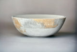 Concrete Artisan Bowls | ws
