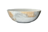Concrete Artisan Bowls | ws