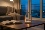 Tea Light Holder