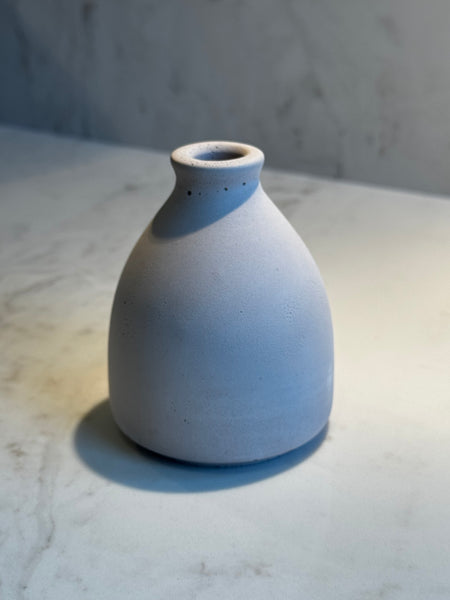 Bud Vase Sand