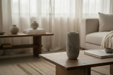 Wabi Sabi Vase