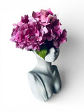 Mila Sculpture Vase | ws