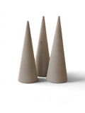 Sitka Concrete Tree | ws