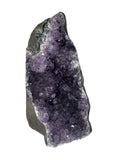 Amethyst Polished Edge Stand Up Uruguay