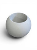 Concrete Planter