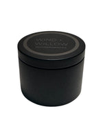 Soy Candle • Lavender Frankicense