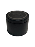 Soy Candle • Lavender Frankicense