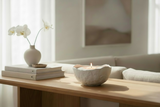 Artisan Bowl