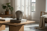 Elephant Decor