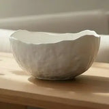 Artisan Bowl
