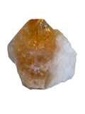 Citrine Point Lg