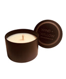 Soy Candle • Lavender Frankicense