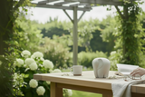 Elephant Decor