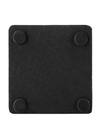 Slate Coasters Set of 4