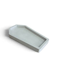 Coffin Tray