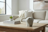 Elephant Decor