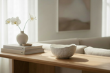 Artisan Bowl