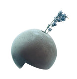 Abstract Artisan Vases