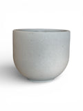 Harmony Planter | ws
