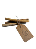Palo Santo Bundles (3 count)