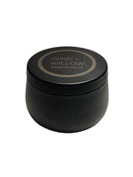 Soy Candle • Lavender Frankicense
