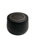 Soy Candle • Lavender Frankicense