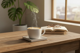 Coasters | ws