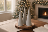 Sitka Concrete Tree | ws