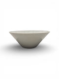 Concrete Artisan Bowl - Heidel Designs