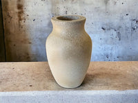 Ōsk Textured Vase