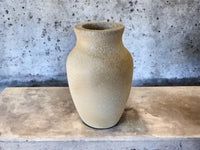 Ōsk Textured Vase