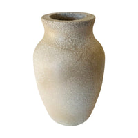 Ōsk Textured Vase